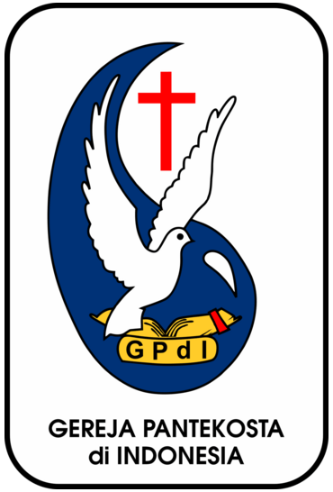 GPdI Budi Indah